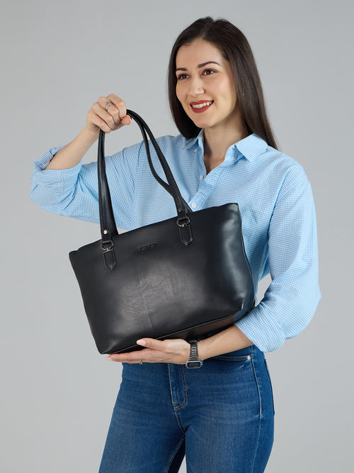 Totes For Work