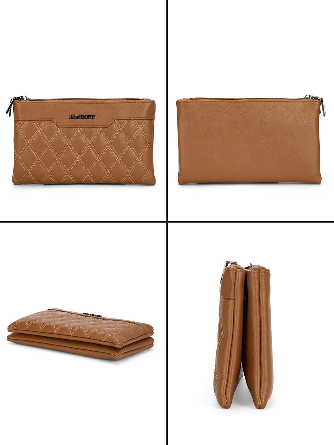 Tan