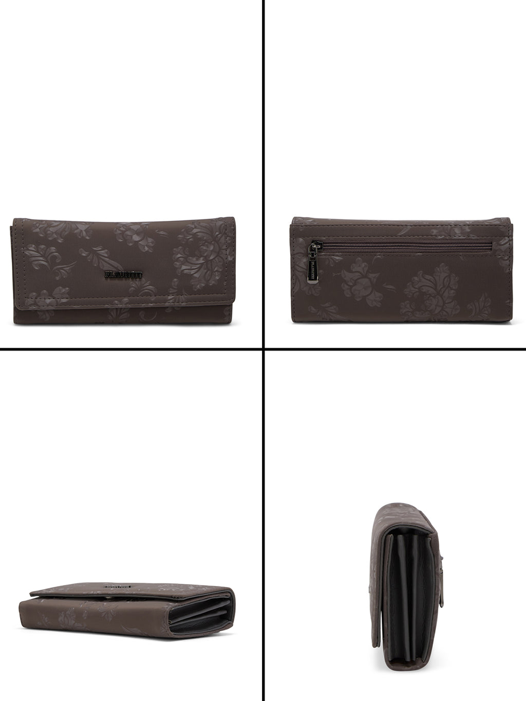 Dark Grey