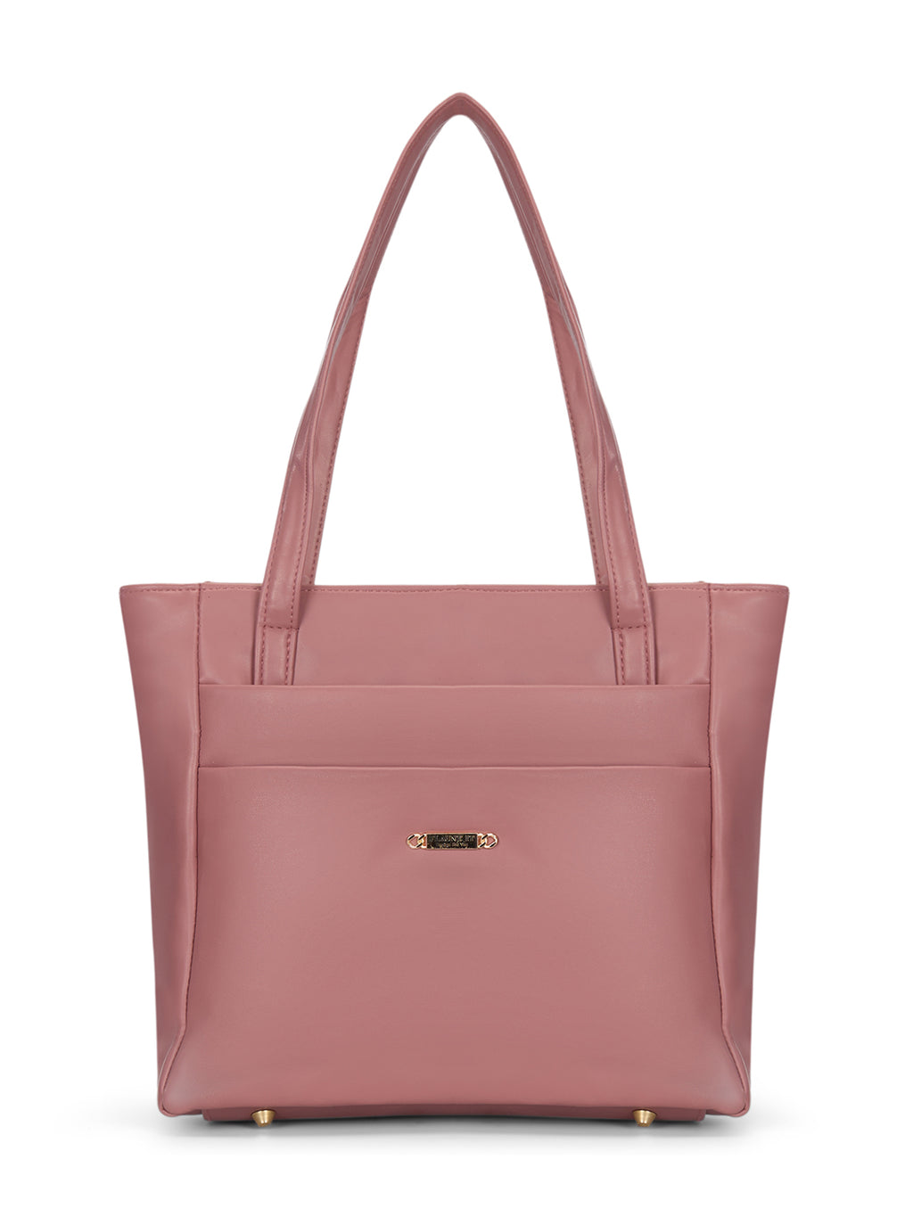 Dark Pink