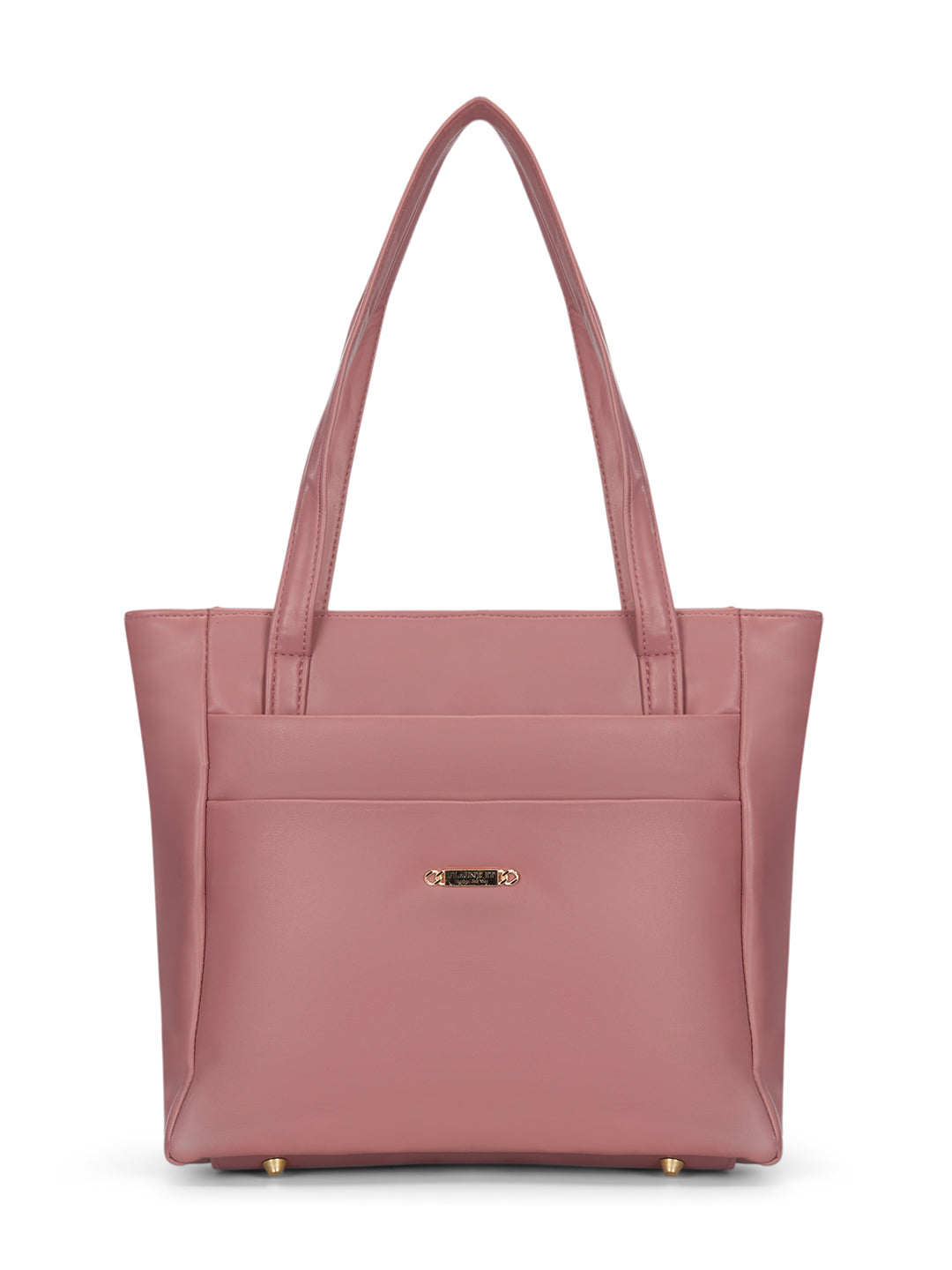 Dark Pink