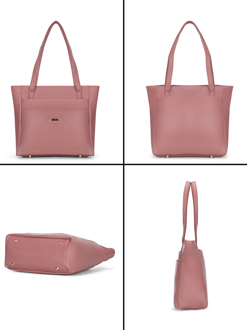 Dark Pink