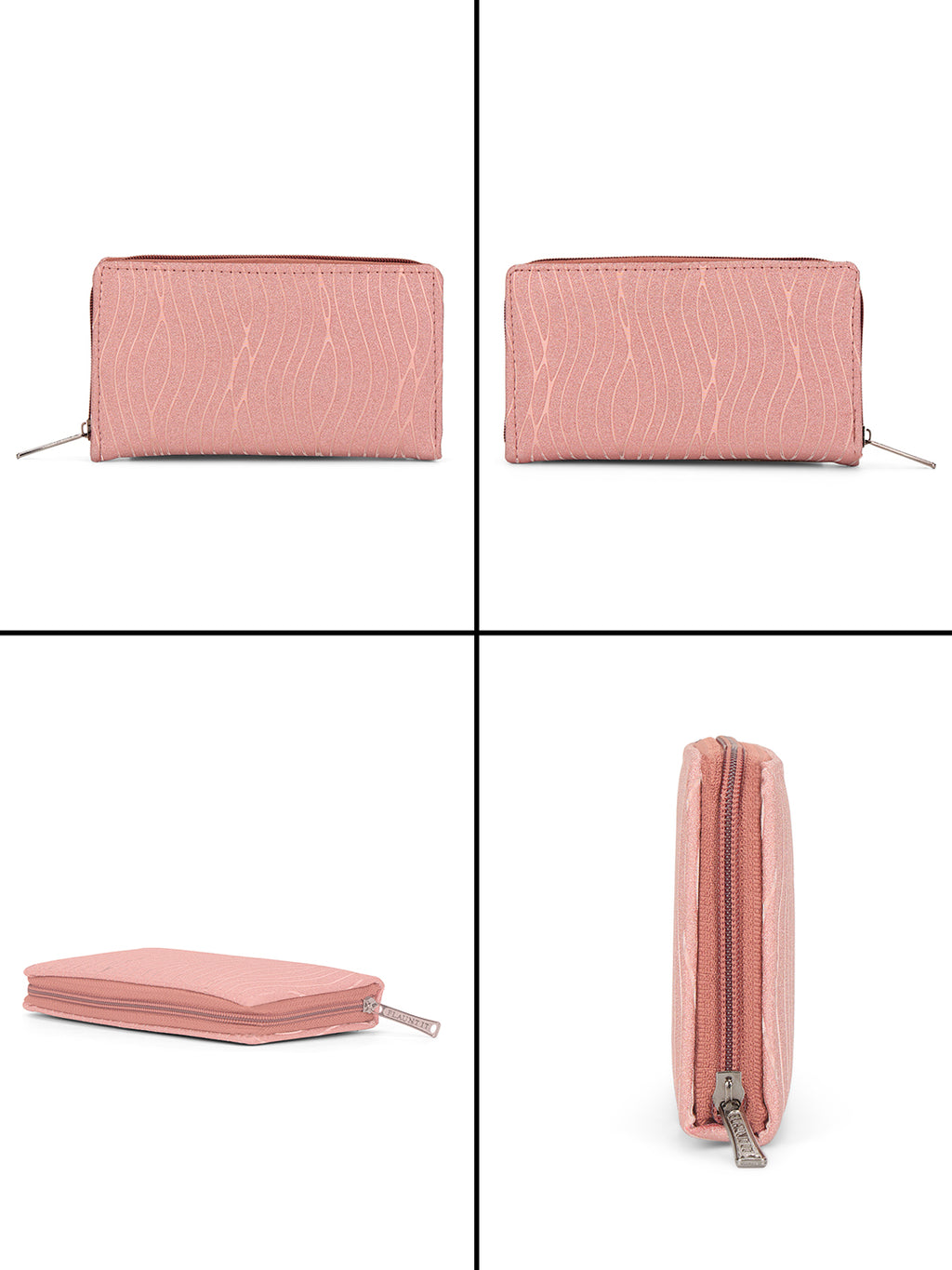 Dark Pink