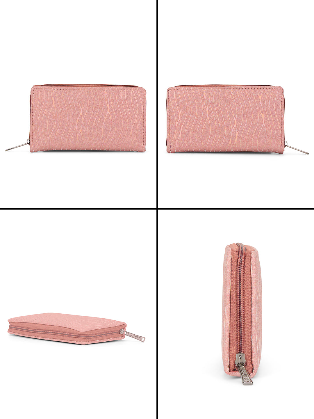 Dark Pink