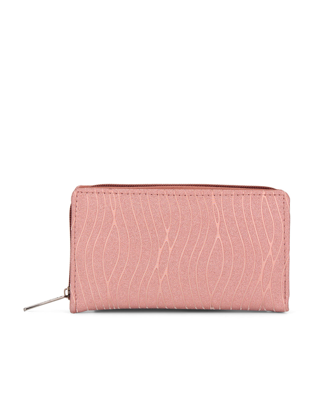 Dark Pink