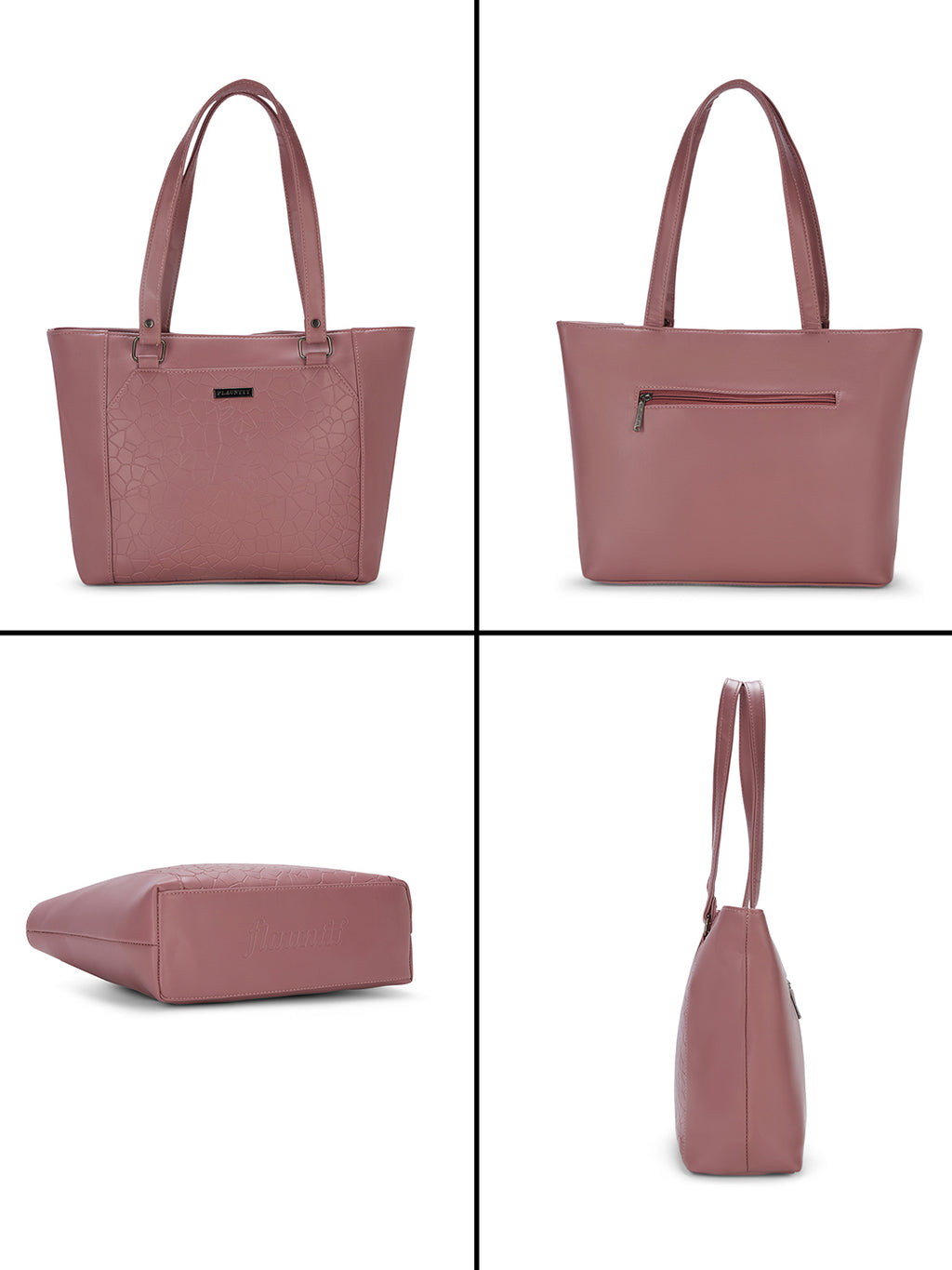 Dark Pink
