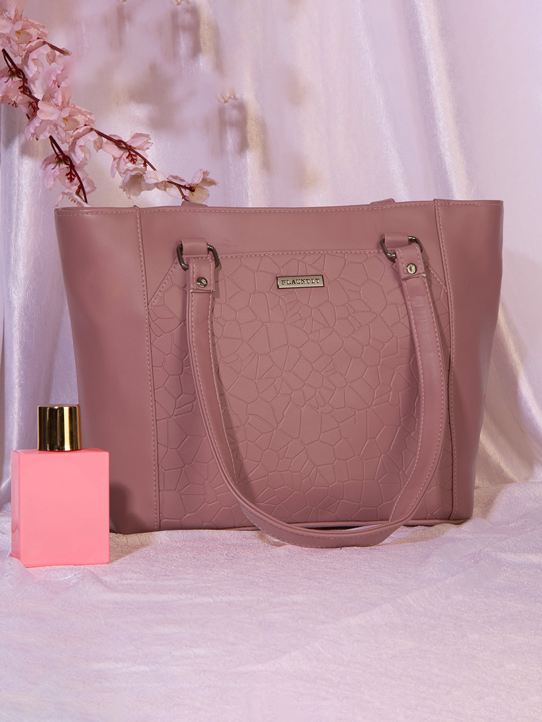 Dark Pink