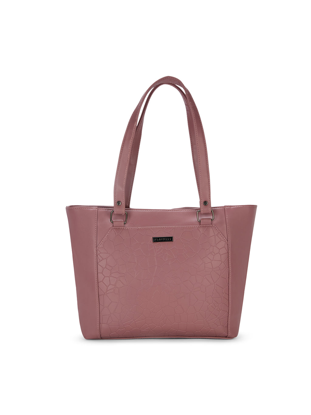 Dark Pink