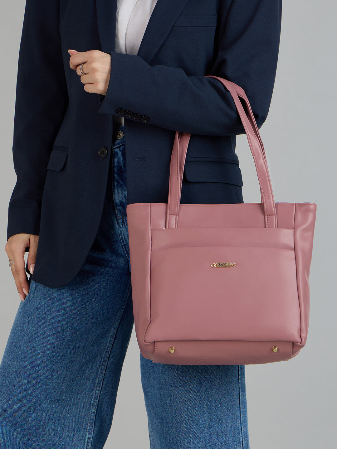 Dark Pink