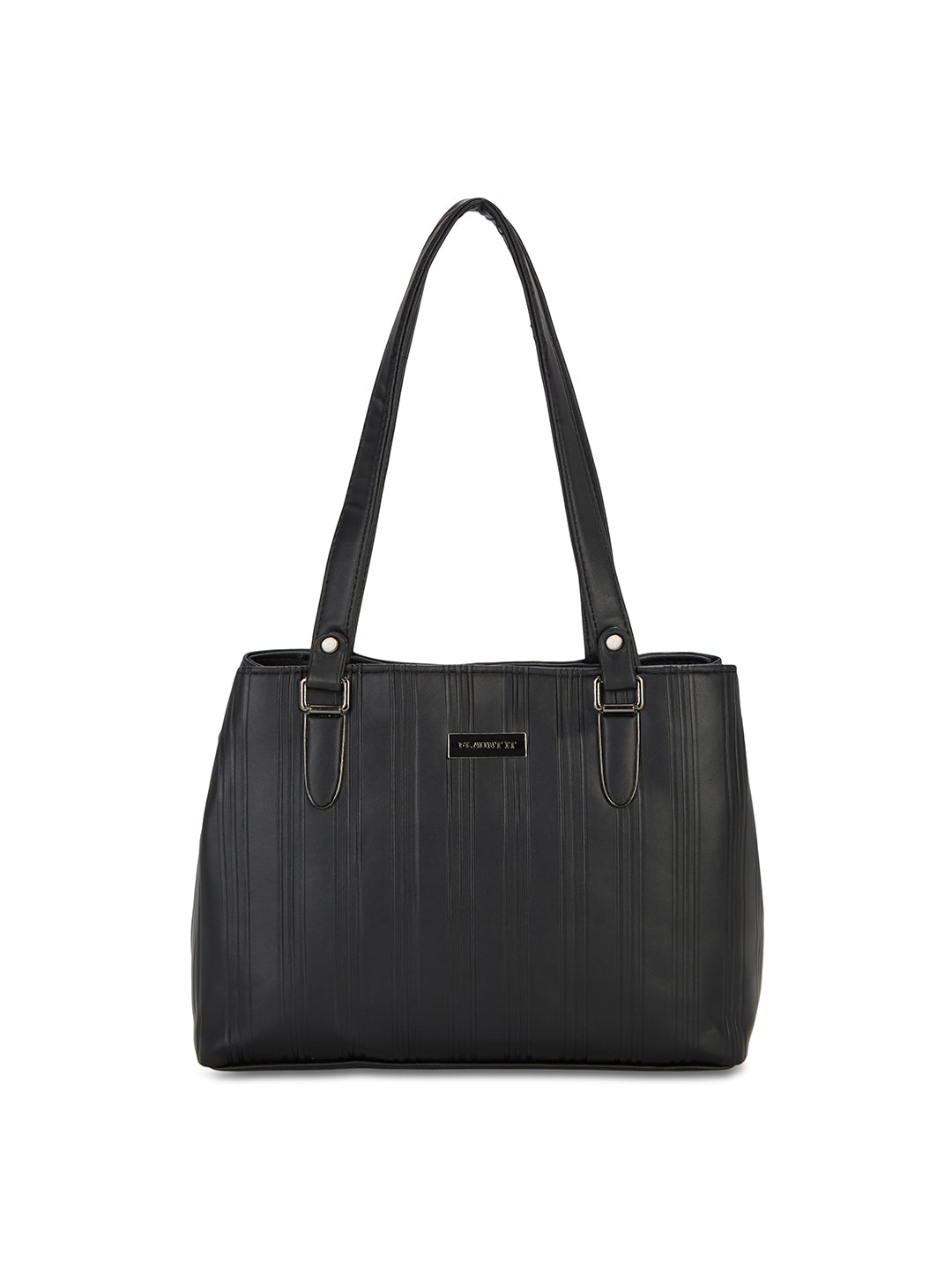 Handbags for Women | Faux Leather Purse | AMARA Flaunt It