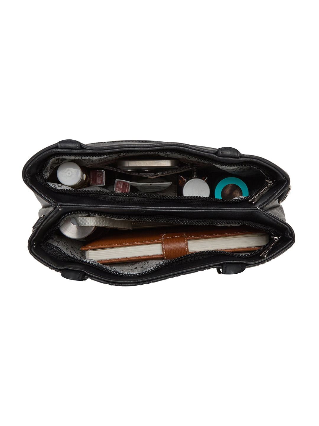Handbags for Women | Faux Leather Purse | AMARA Flaunt It