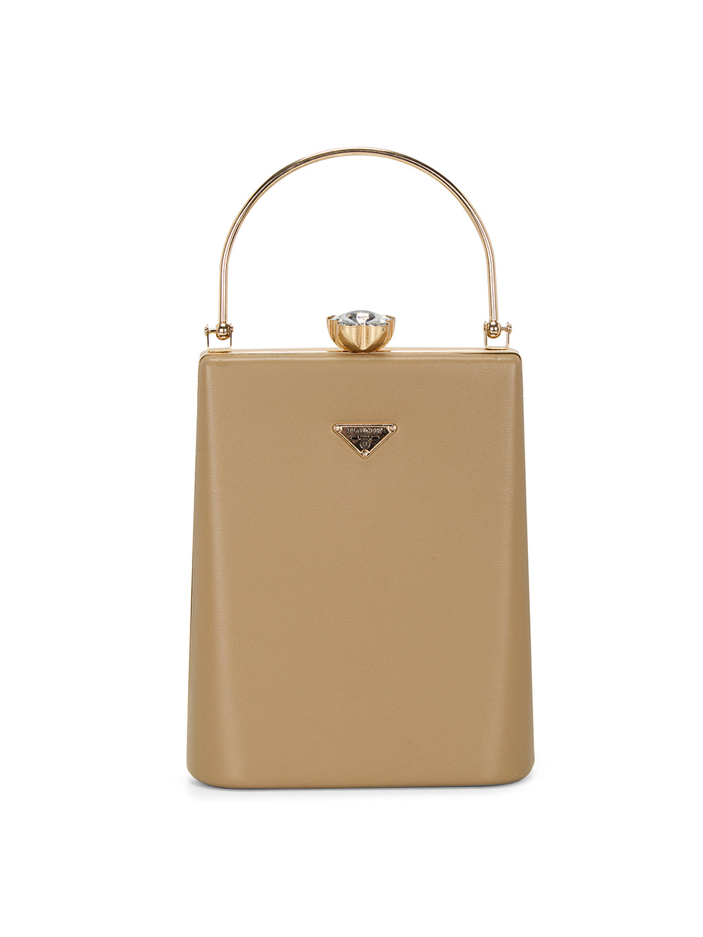 Light Brown