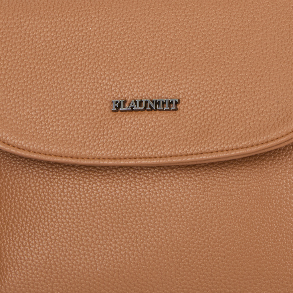 Tan