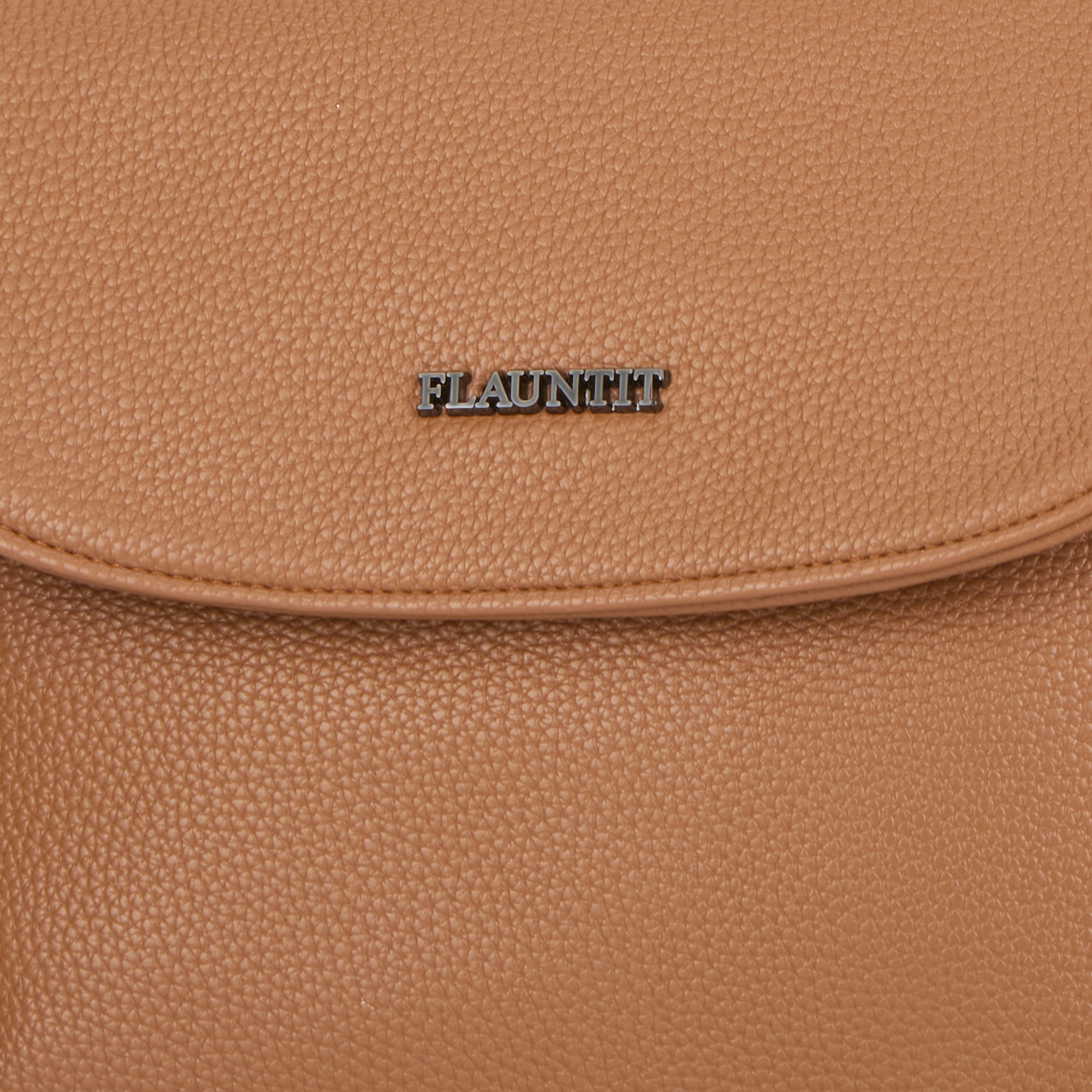 Tan
