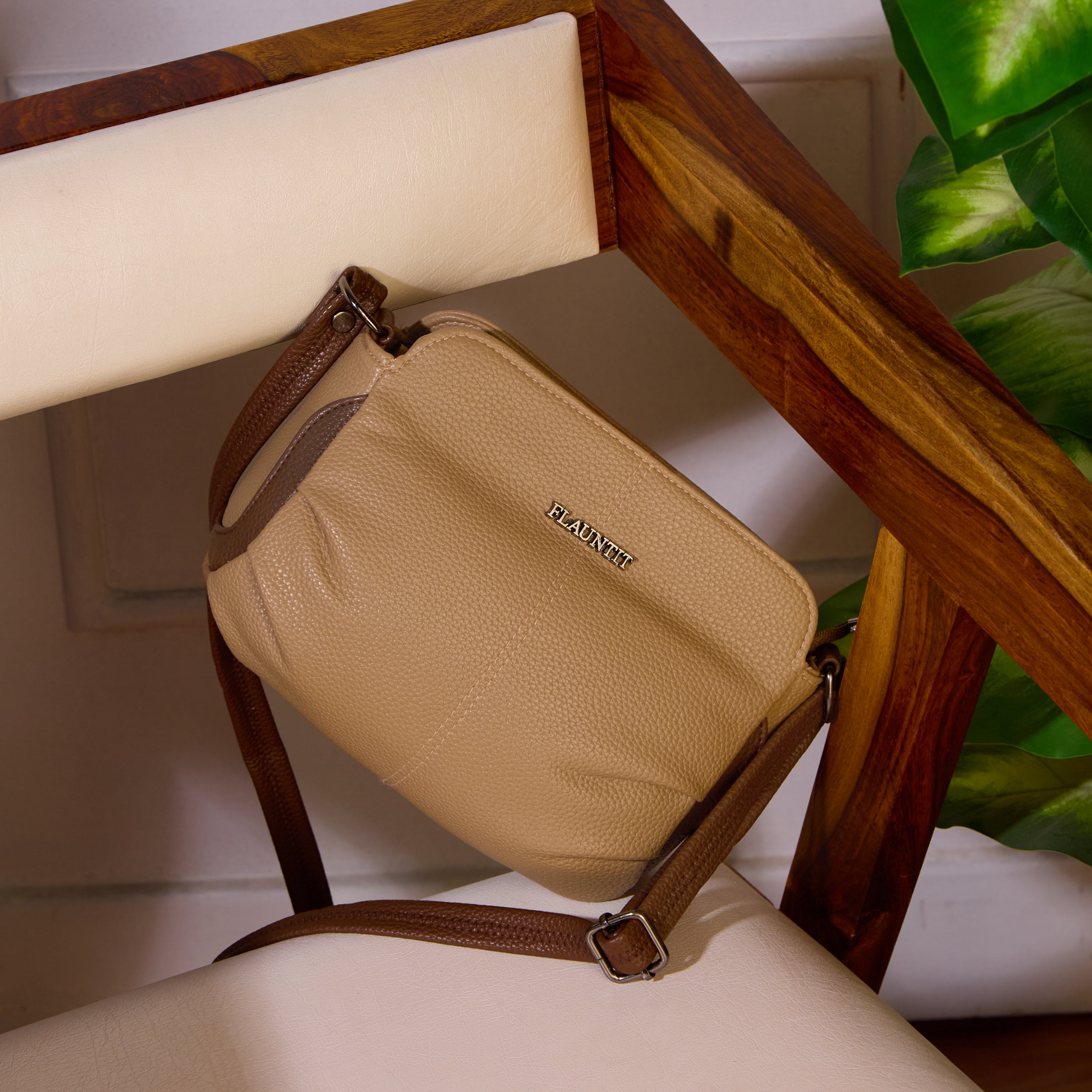 Light Brown