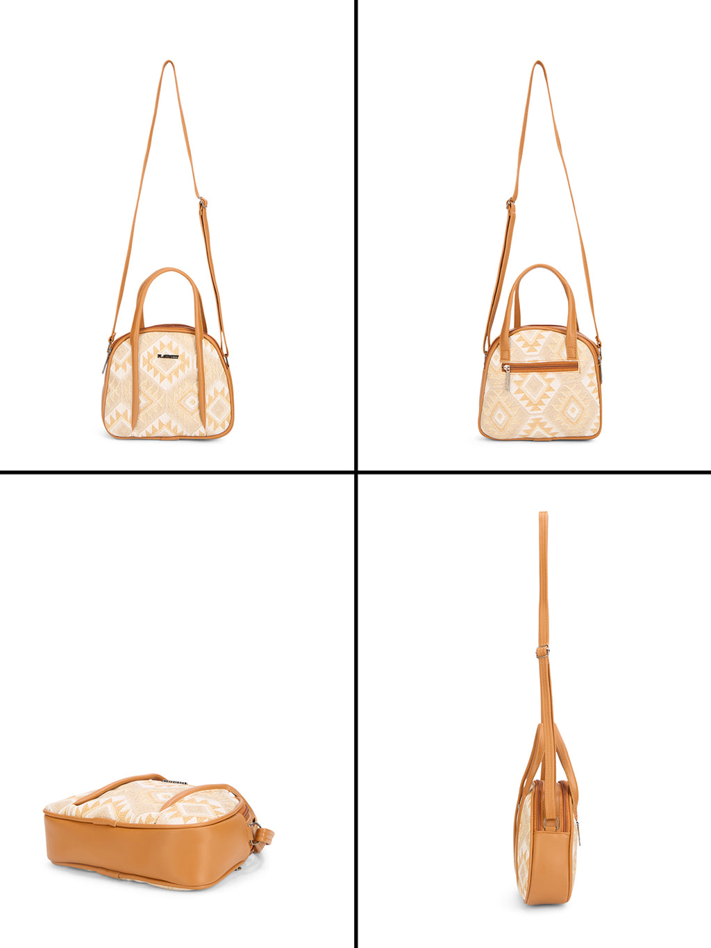 Tan