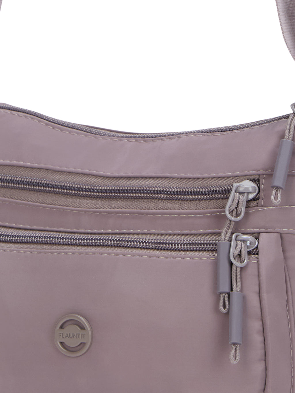 Light Brown
