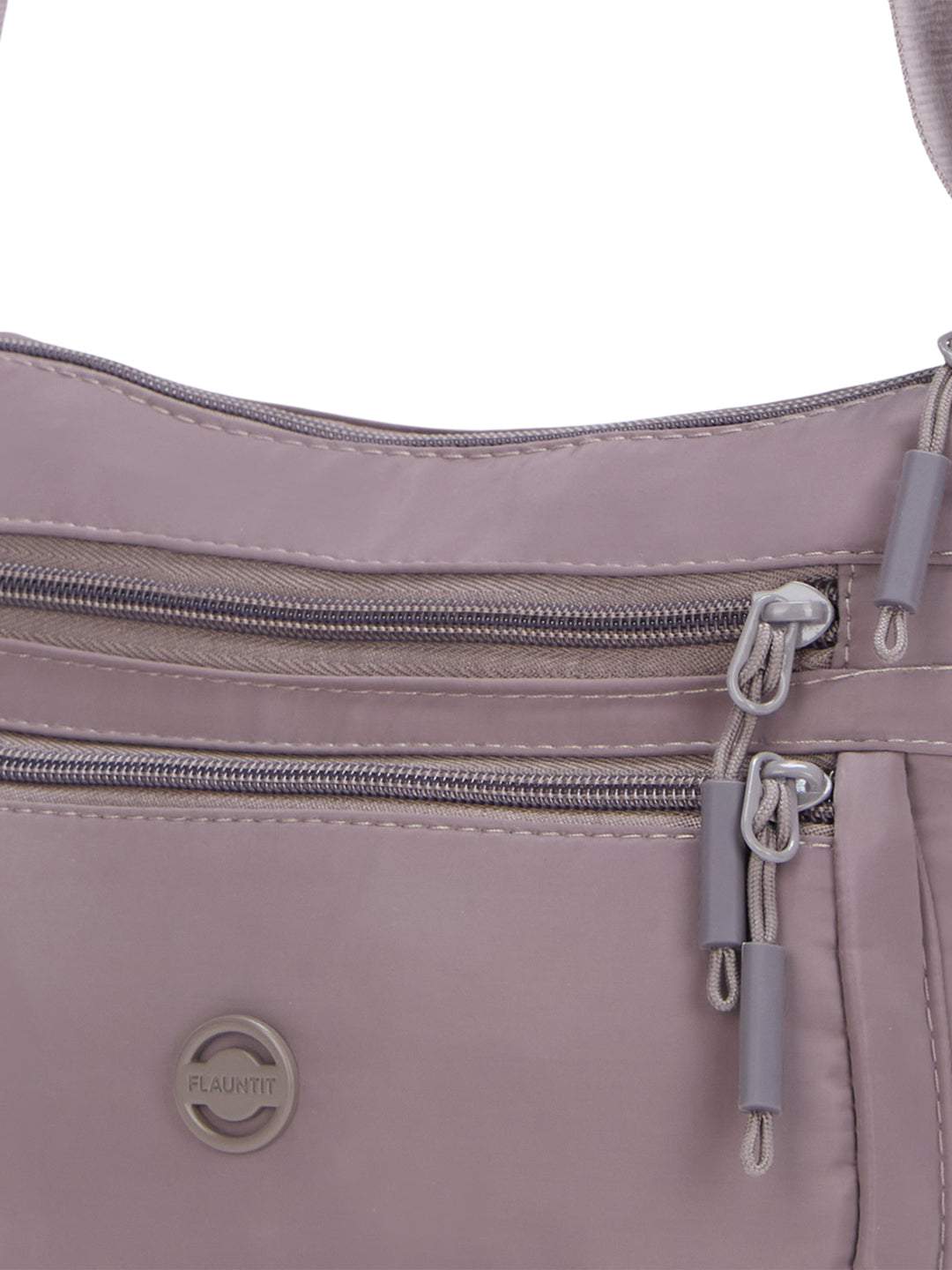 Light Brown