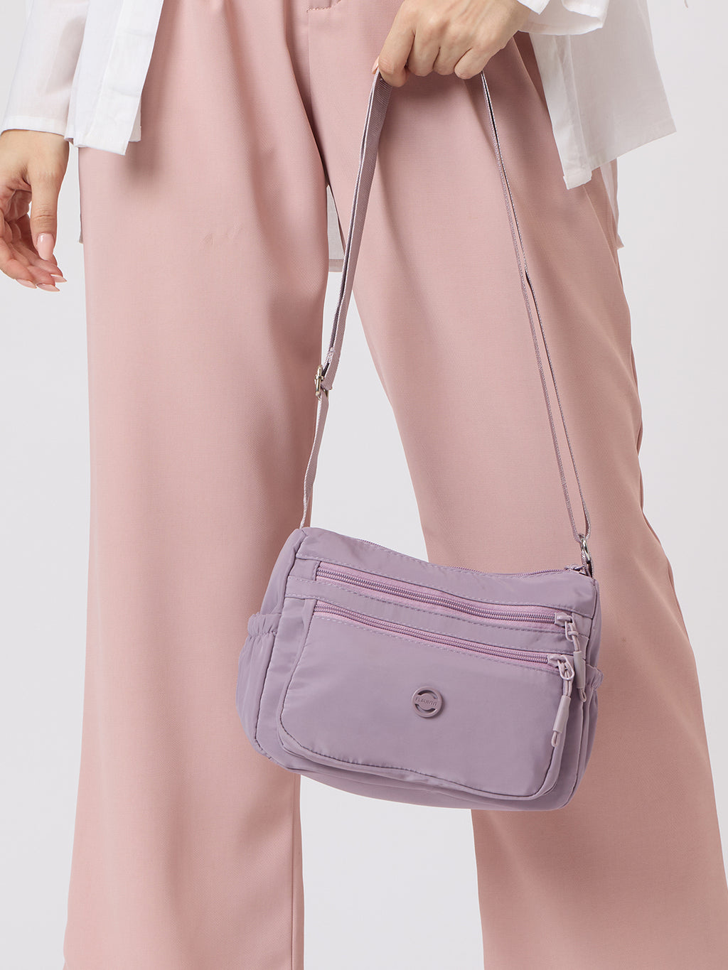 Lilac
