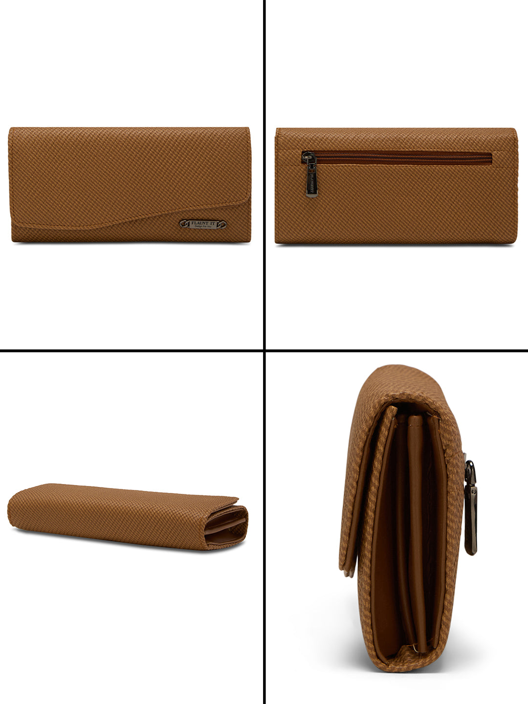 Tan