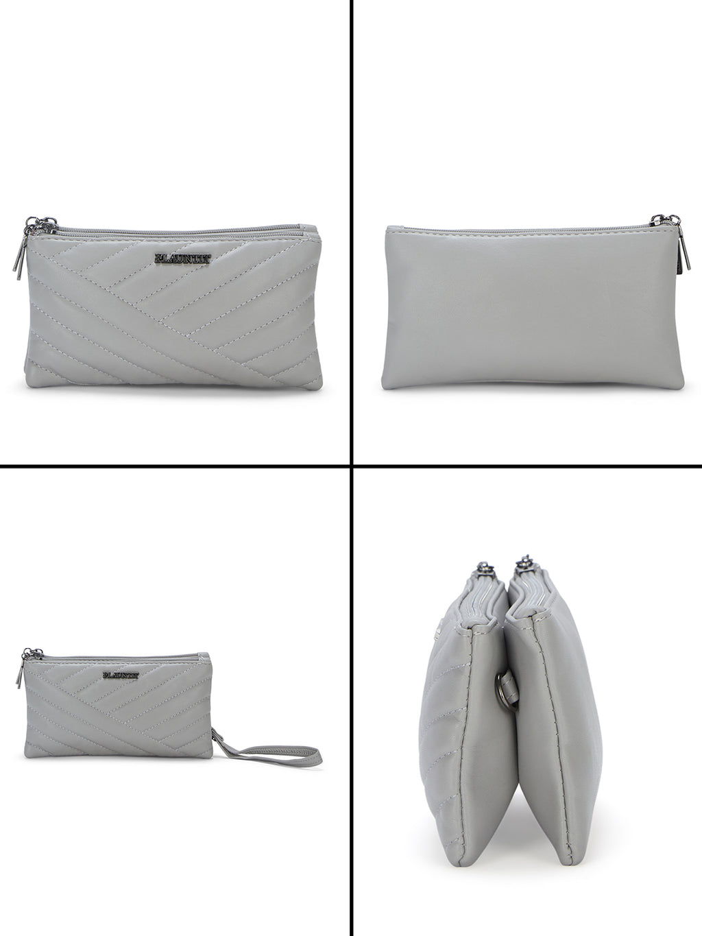 Light Grey