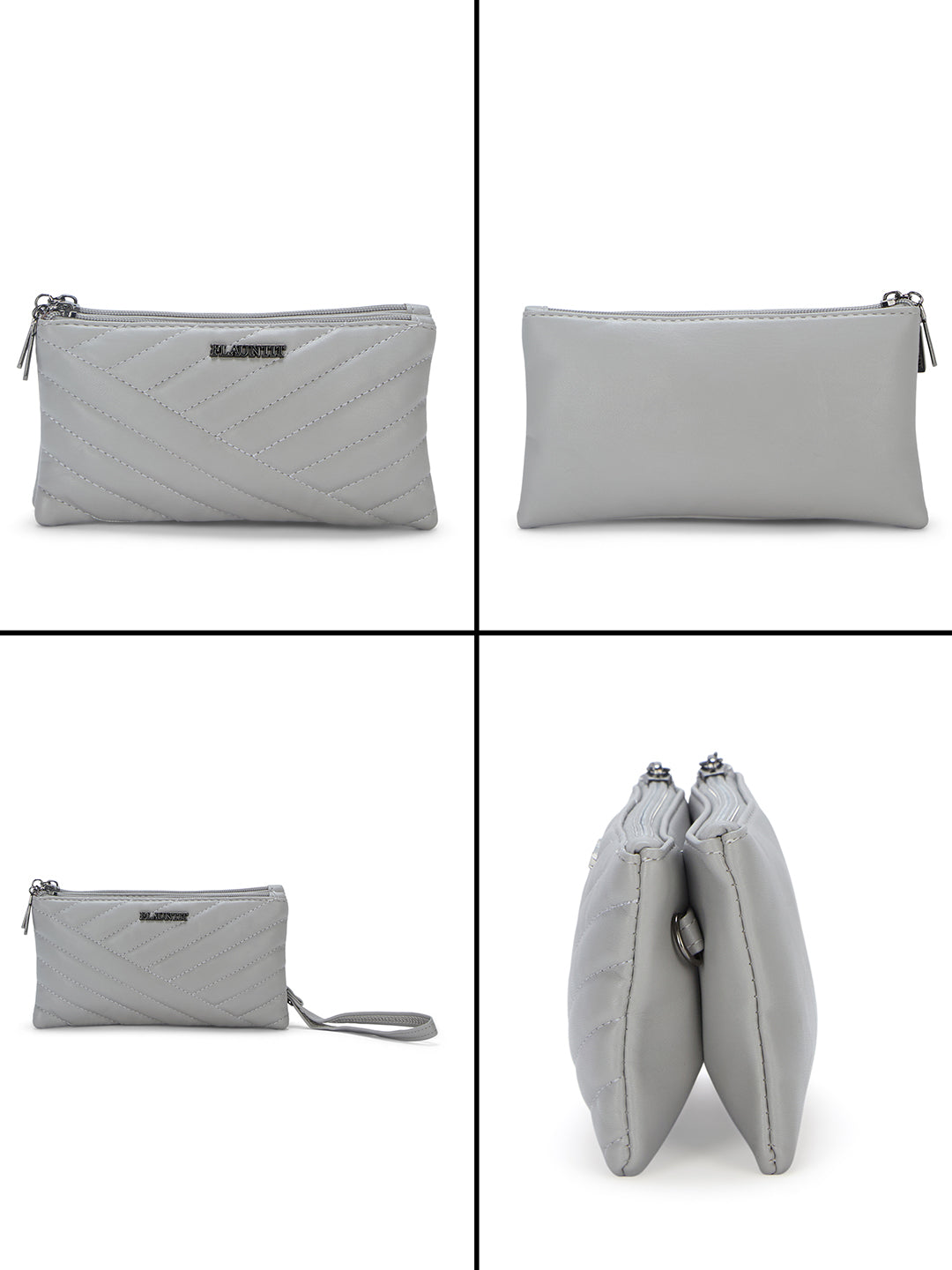 Light Grey