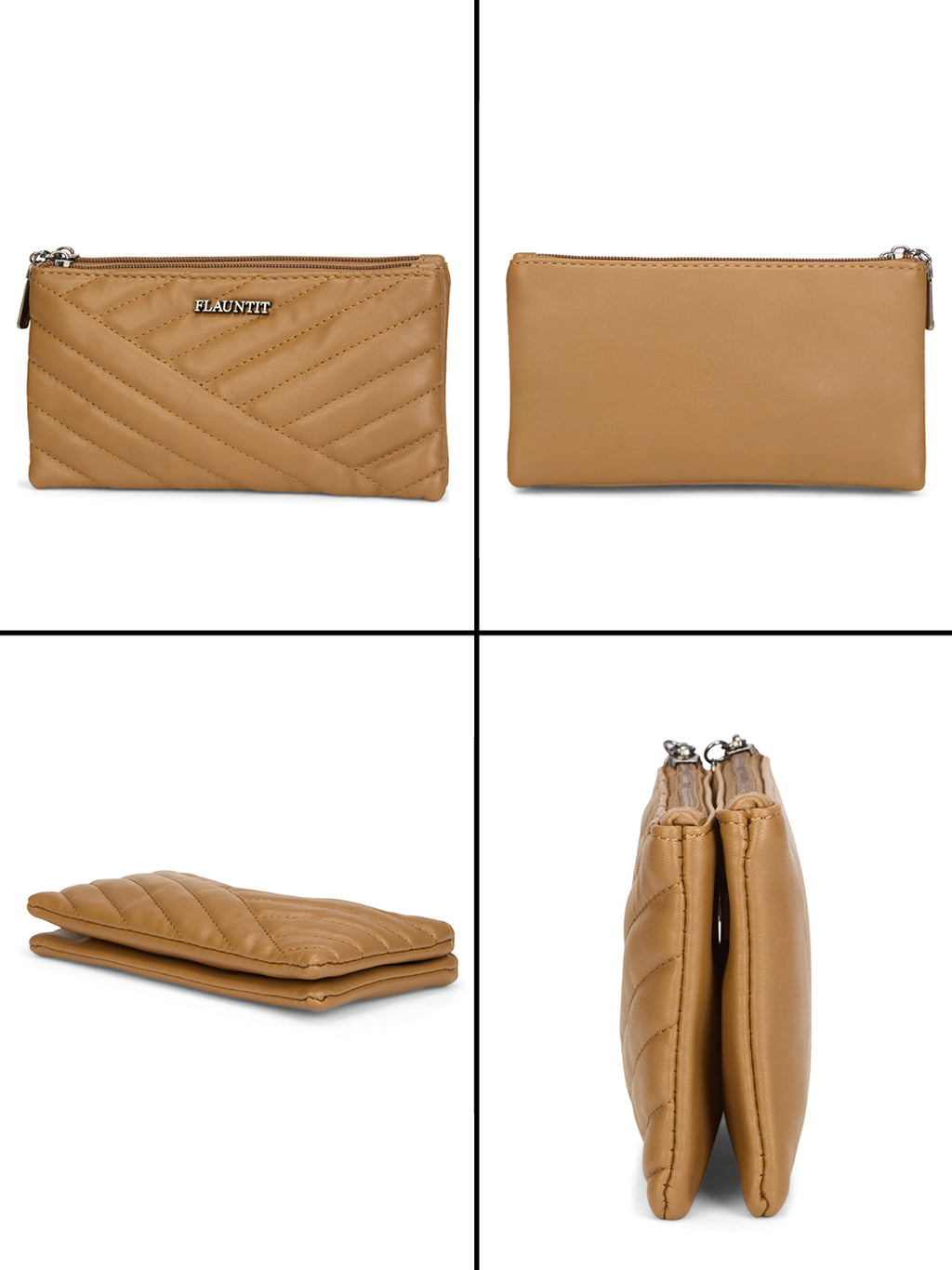 Tan