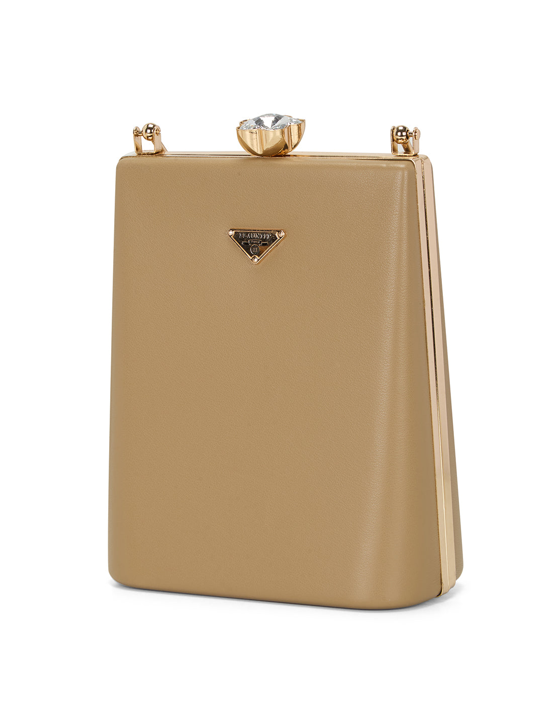 Light Brown