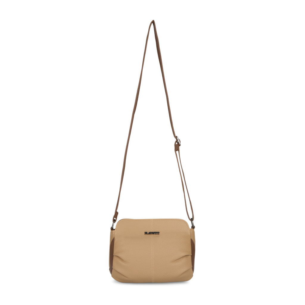 Light Brown