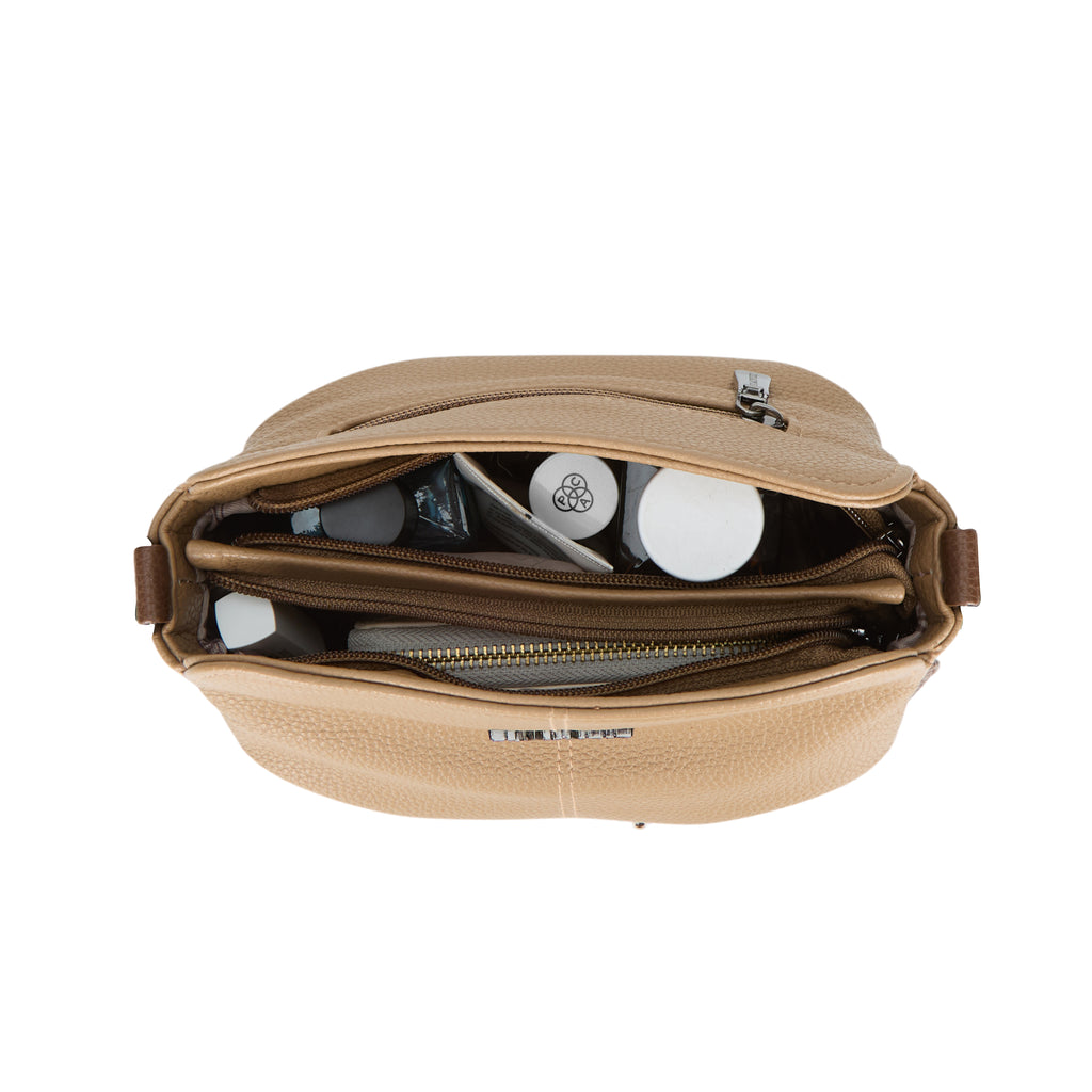 Light Brown