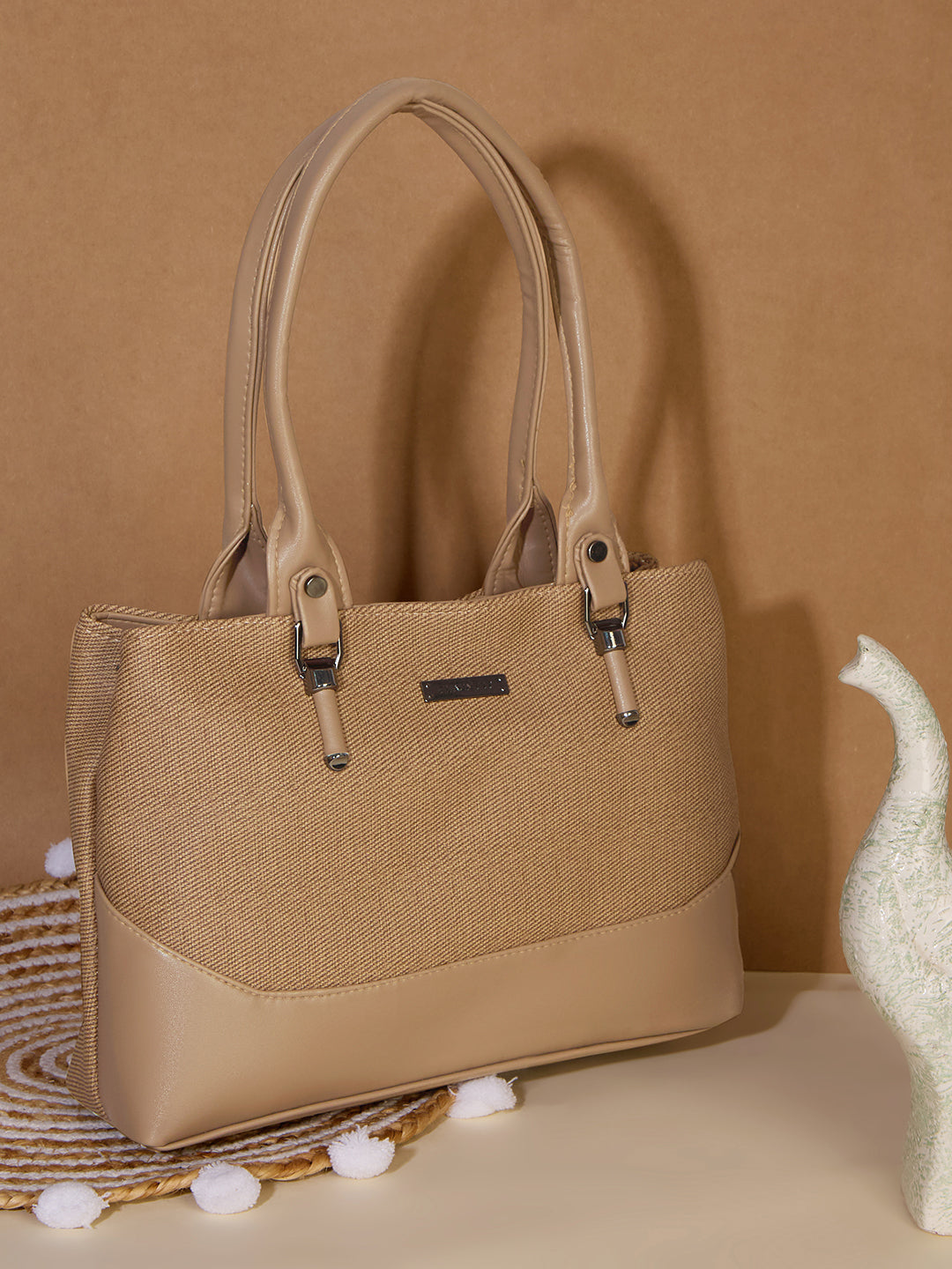 Light Brown