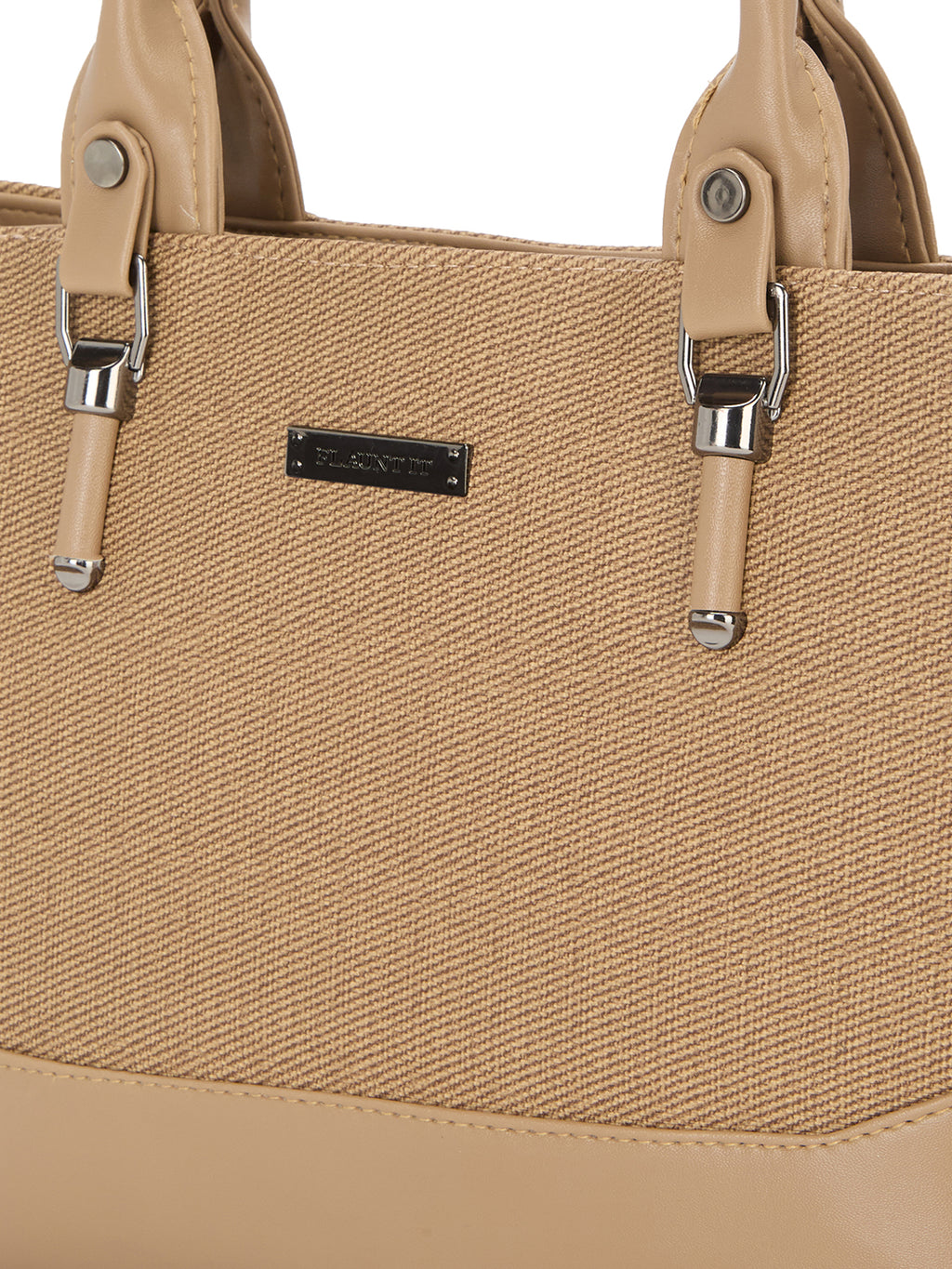 Light Brown