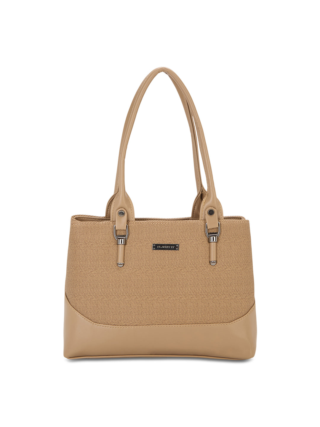 Light Brown