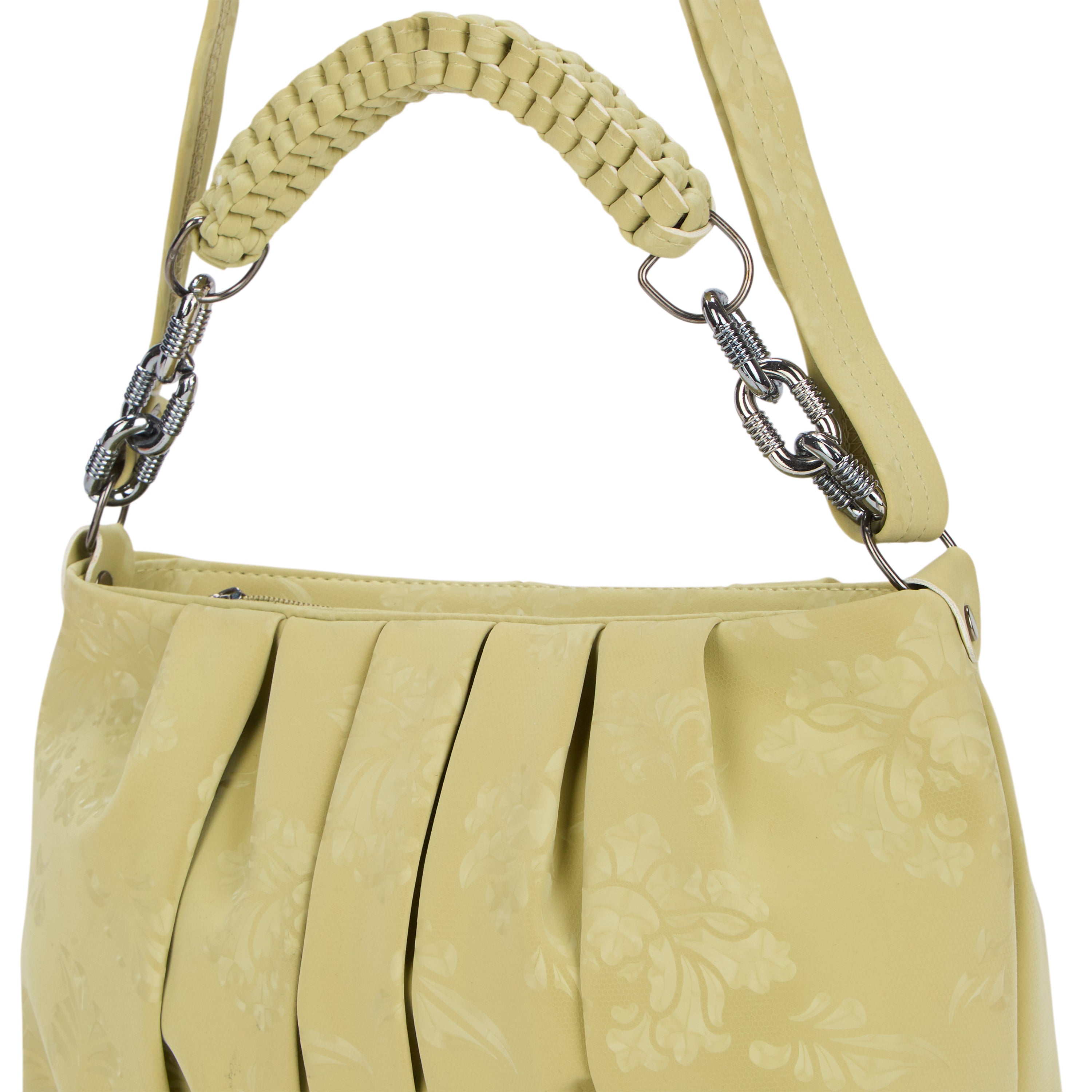 Light Green