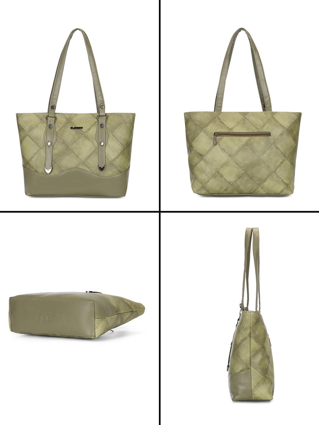 Olive