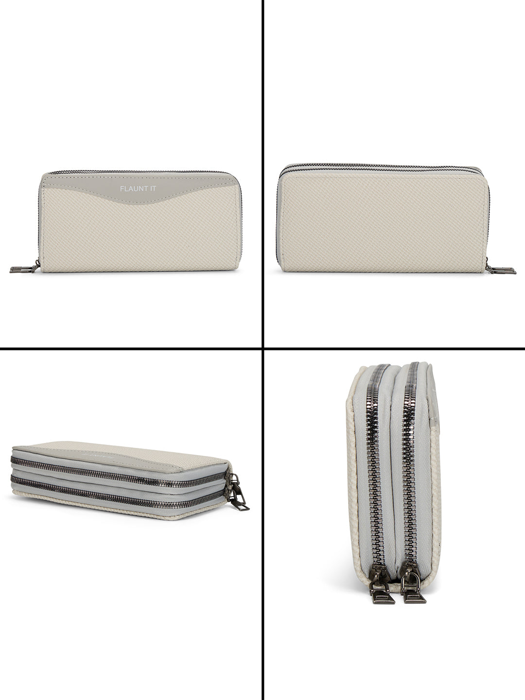 Light Grey