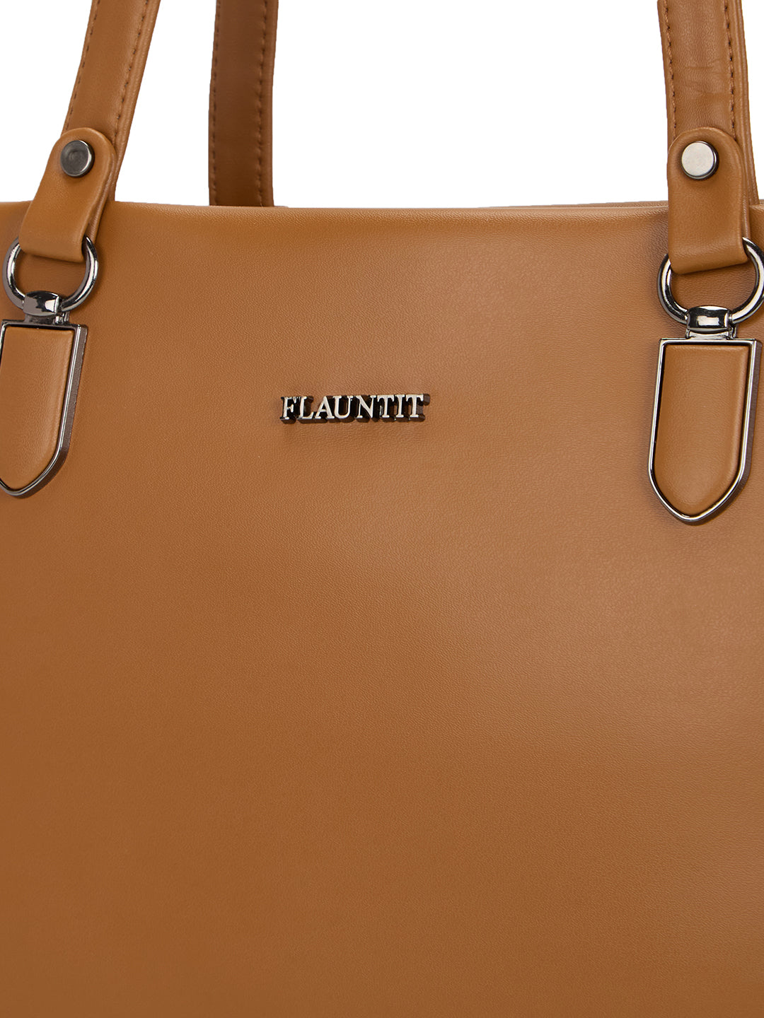 Tan