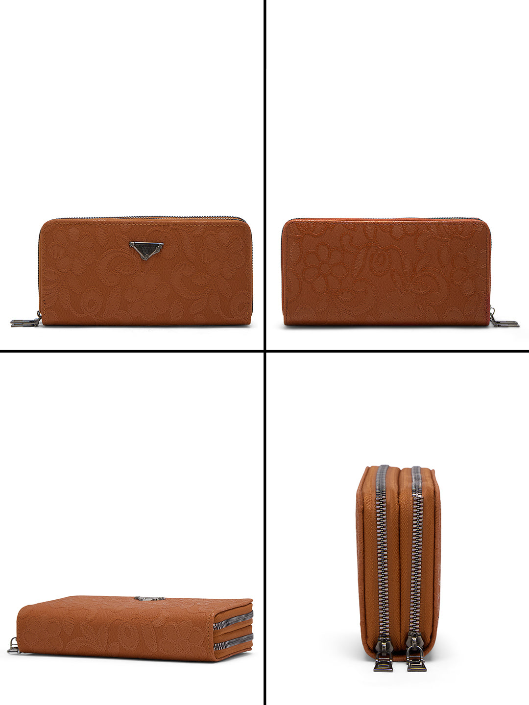 Tan