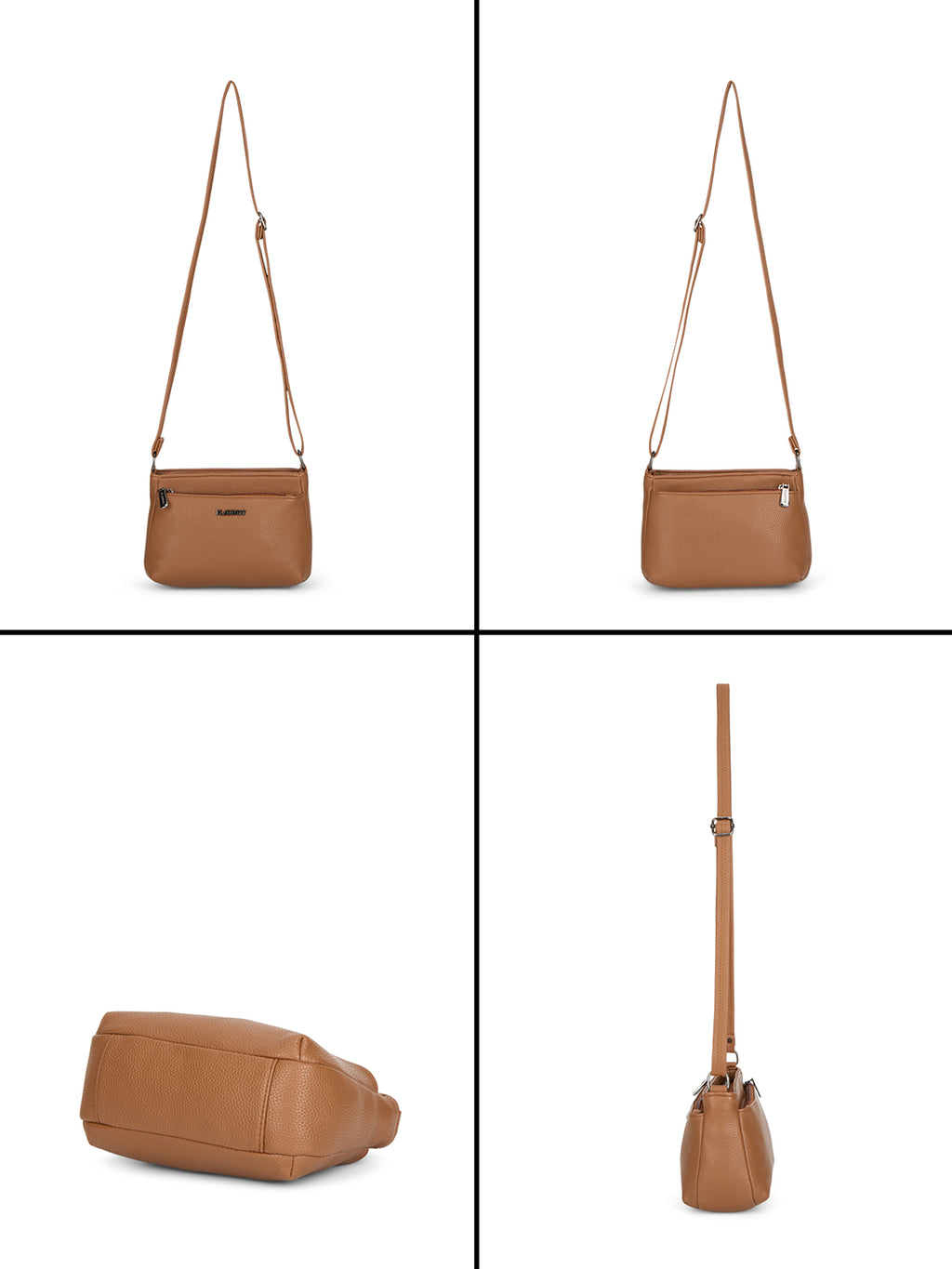Tan