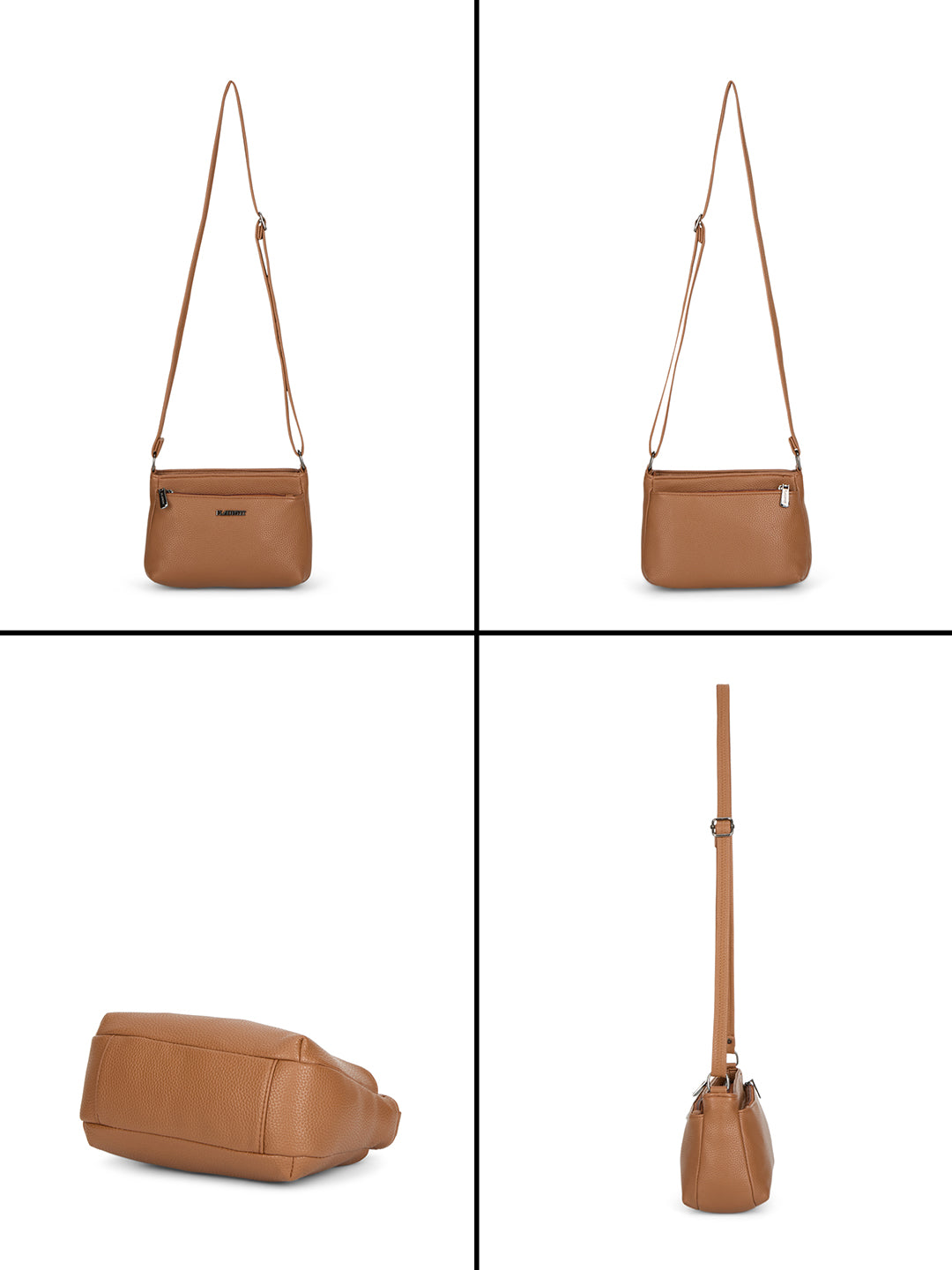 Tan