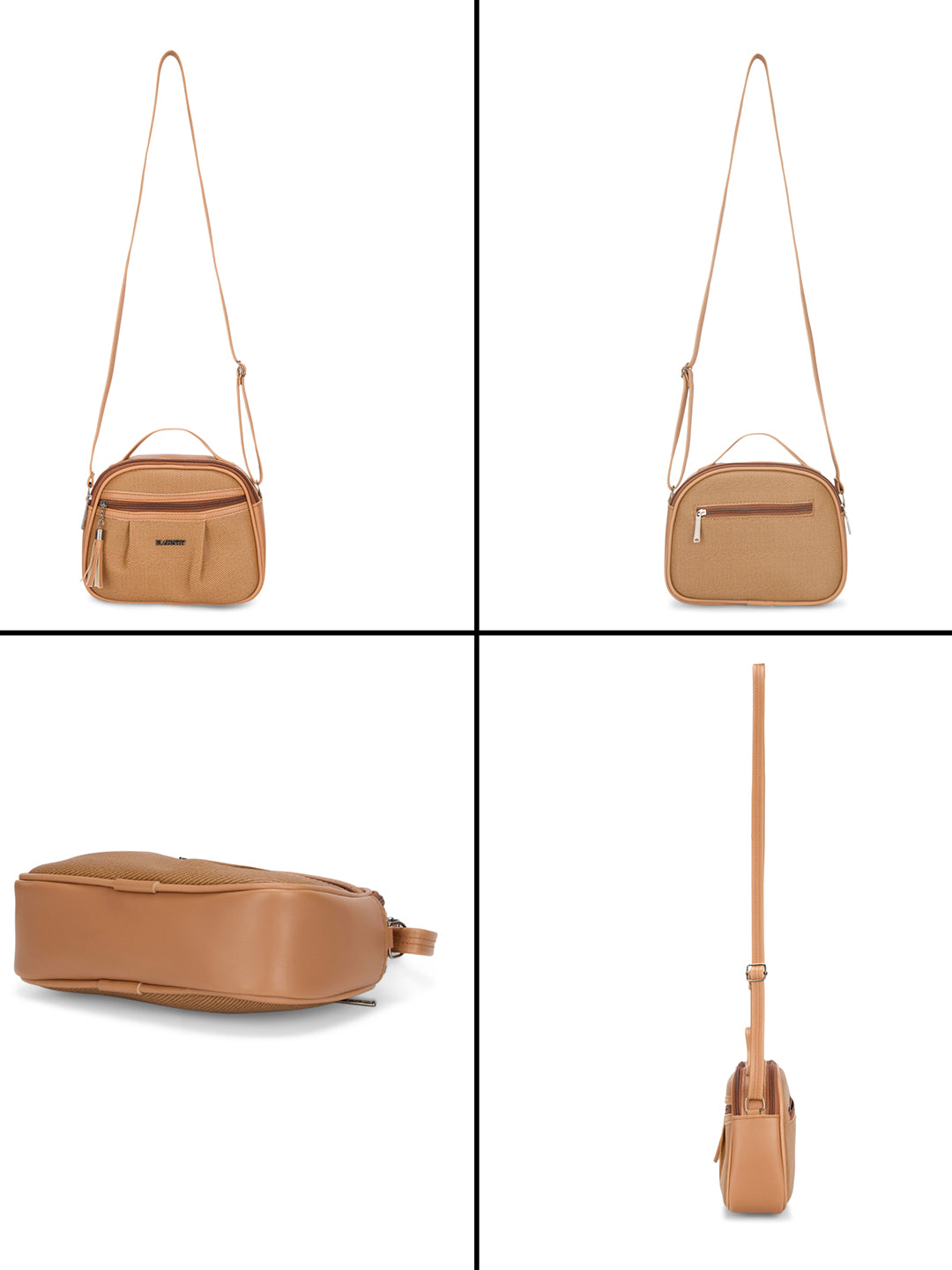 Tan